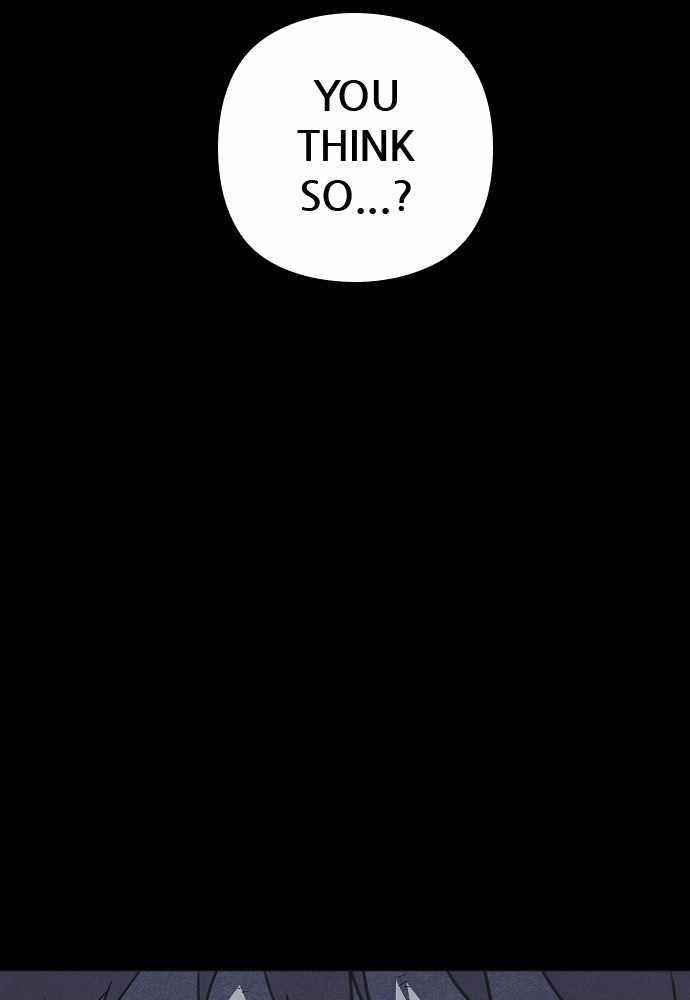 Shotgun Boy Chapter 54 - Page 9