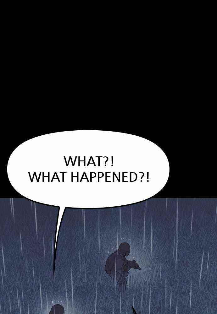 Shotgun Boy Chapter 54 - Page 90