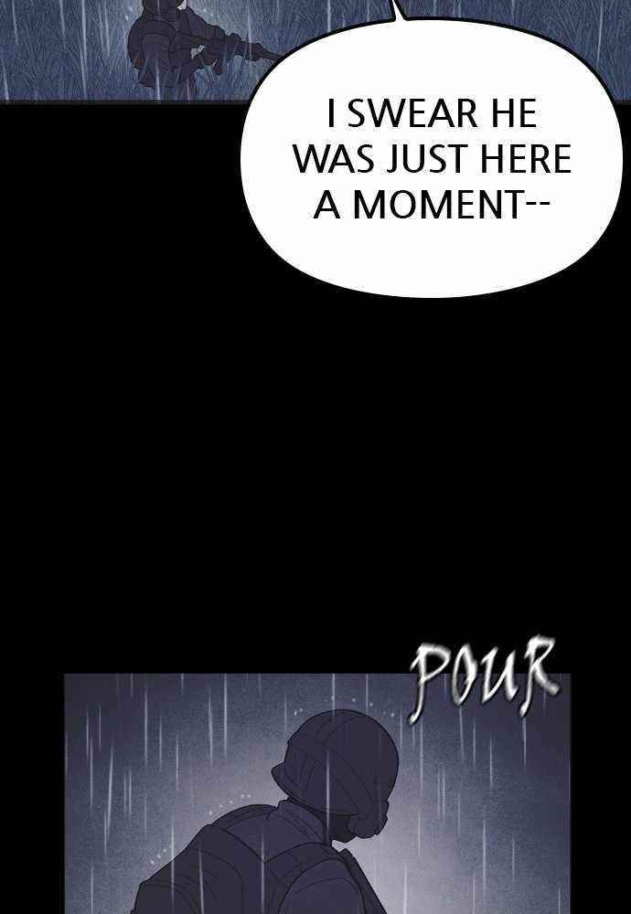 Shotgun Boy Chapter 54 - Page 91