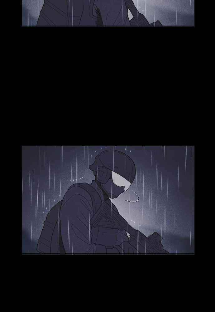 Shotgun Boy Chapter 54 - Page 92