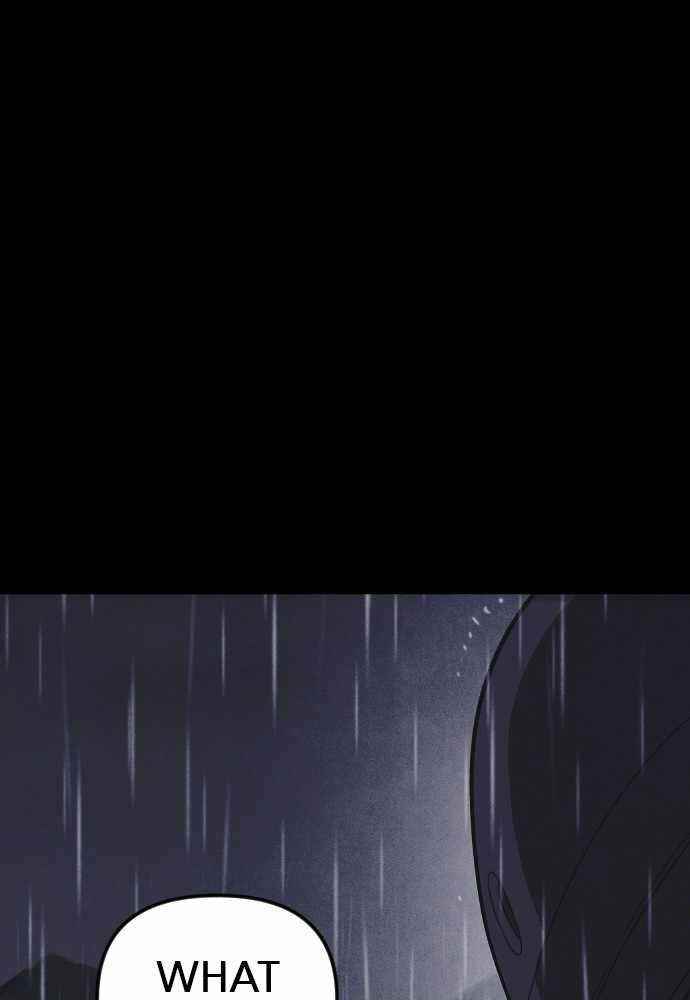 Shotgun Boy Chapter 54 - Page 93