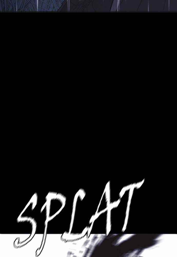 Shotgun Boy Chapter 54 - Page 95