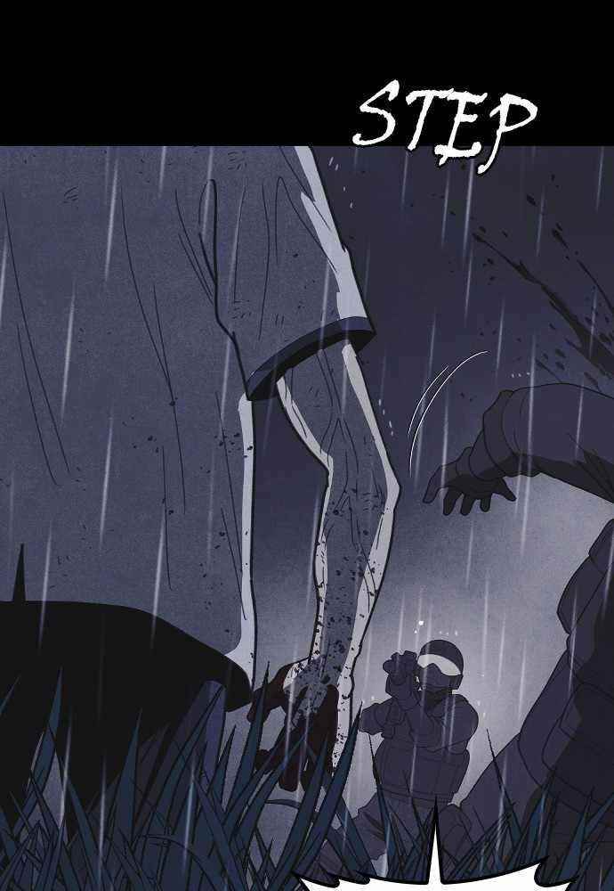 Shotgun Boy Chapter 54 - Page 97