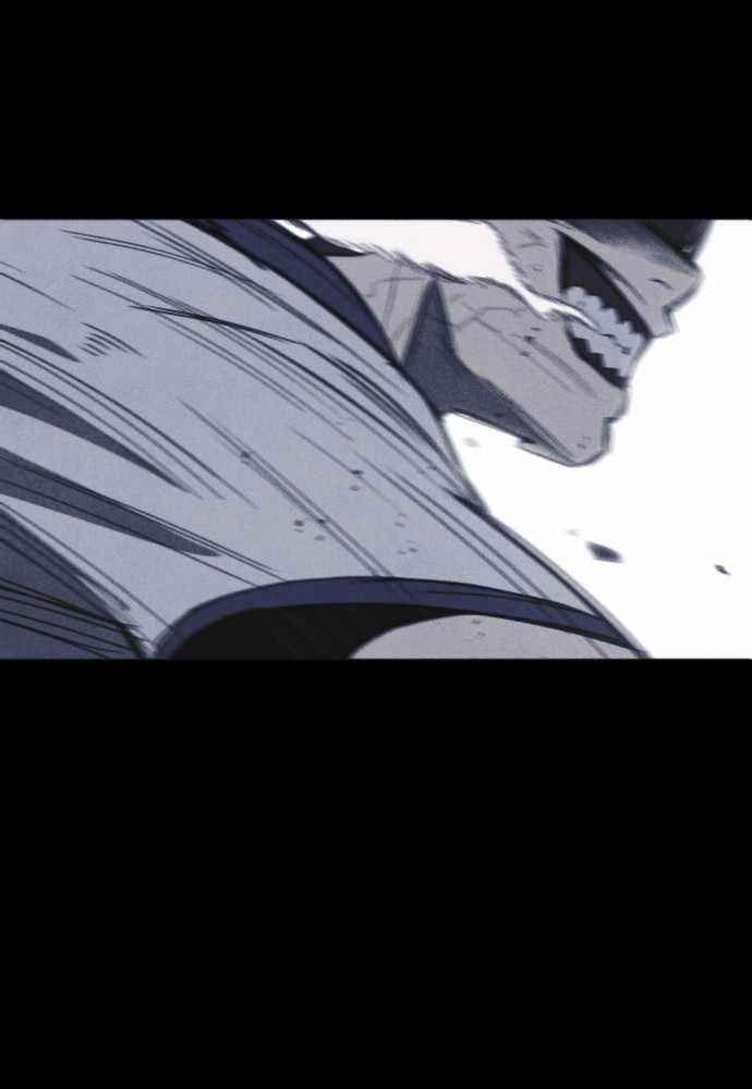 Shotgun Boy Chapter 54 - Page 99