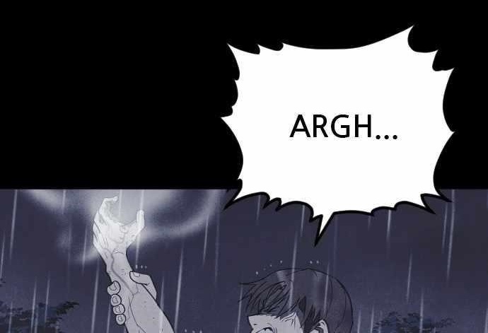 Shotgun Boy Chapter 55 - Page 1