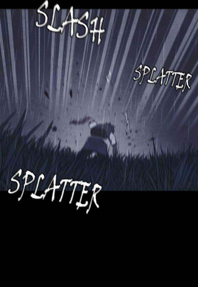 Shotgun Boy Chapter 55 - Page 102