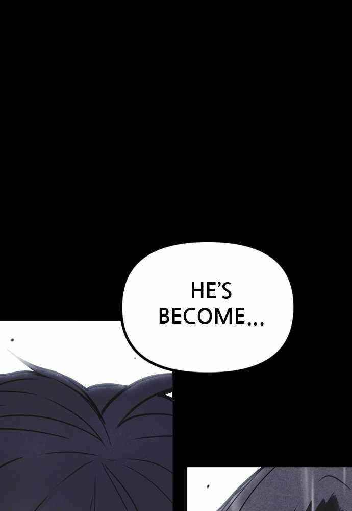 Shotgun Boy Chapter 55 - Page 104