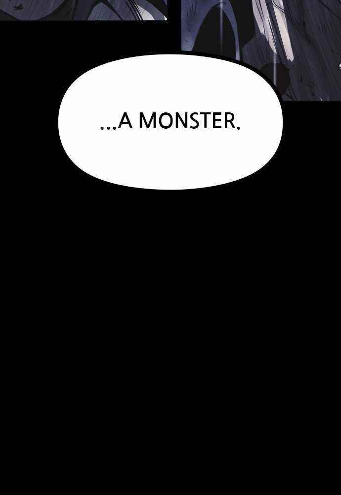 Shotgun Boy Chapter 55 - Page 106