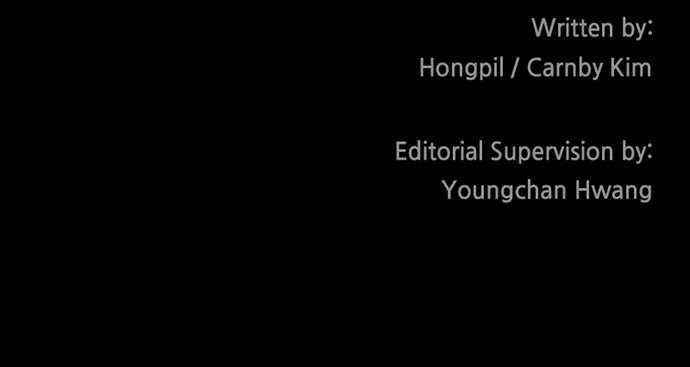 Shotgun Boy Chapter 55 - Page 107