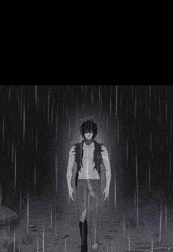 Shotgun Boy Chapter 55 - Page 13