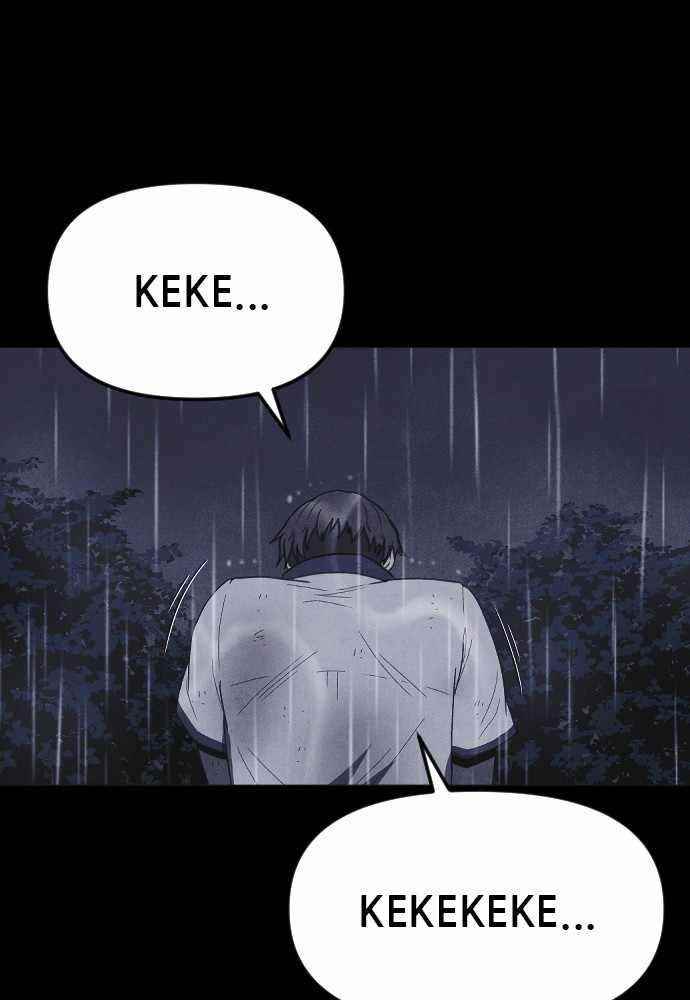 Shotgun Boy Chapter 55 - Page 15