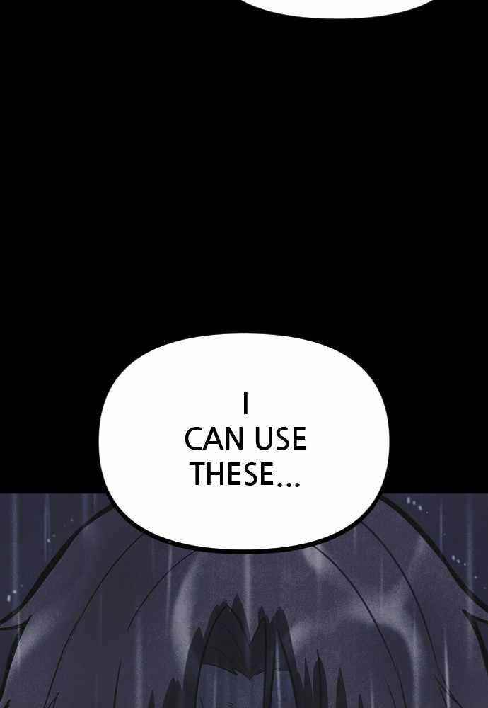 Shotgun Boy Chapter 55 - Page 16