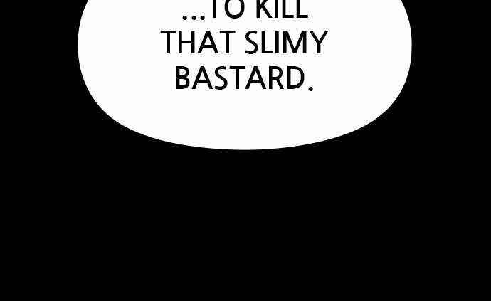 Shotgun Boy Chapter 55 - Page 18