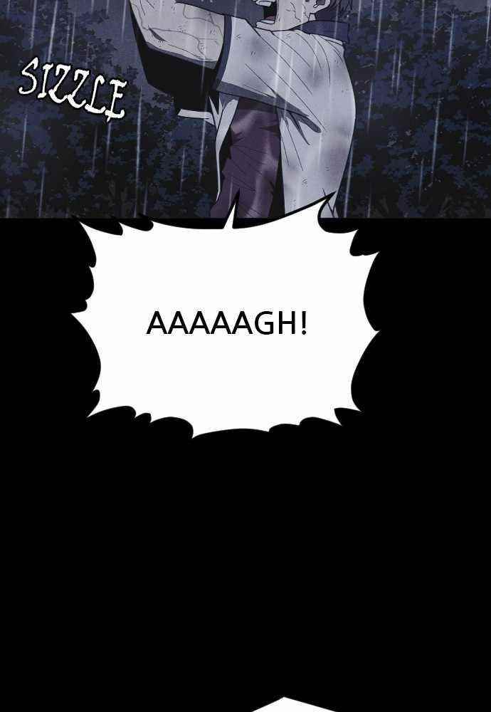 Shotgun Boy Chapter 55 - Page 2