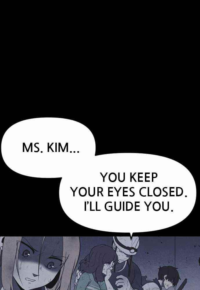 Shotgun Boy Chapter 55 - Page 24