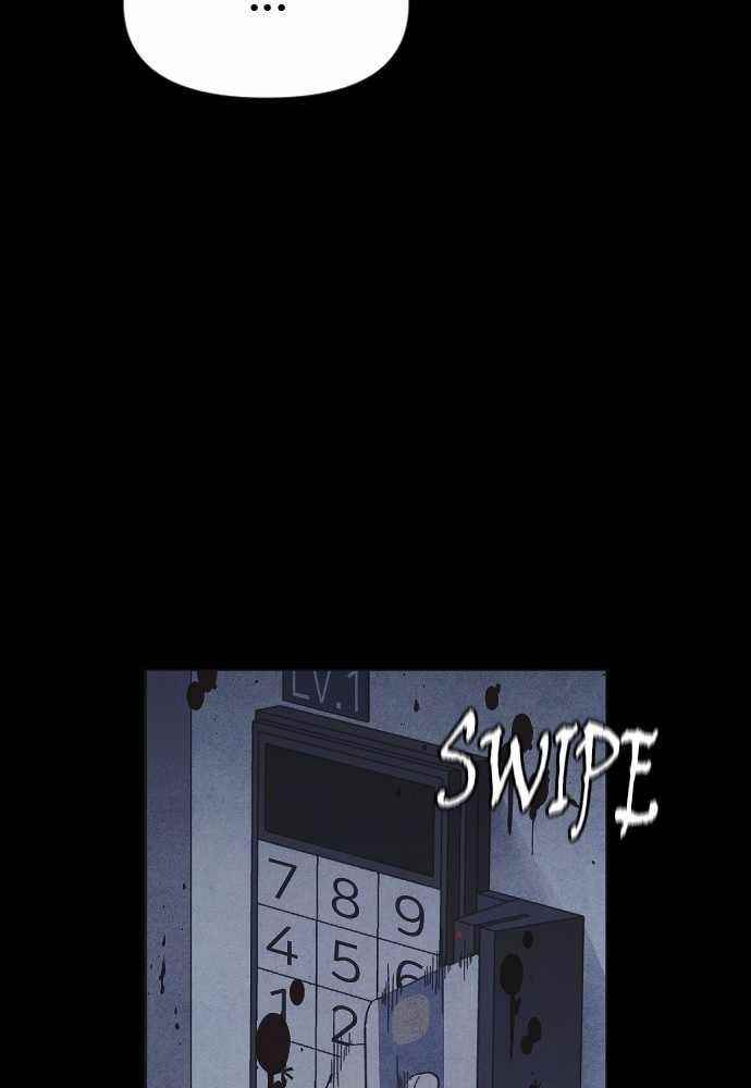 Shotgun Boy Chapter 55 - Page 29