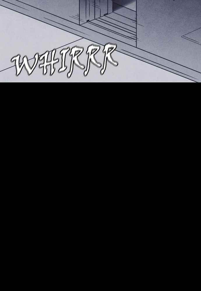 Shotgun Boy Chapter 55 - Page 31