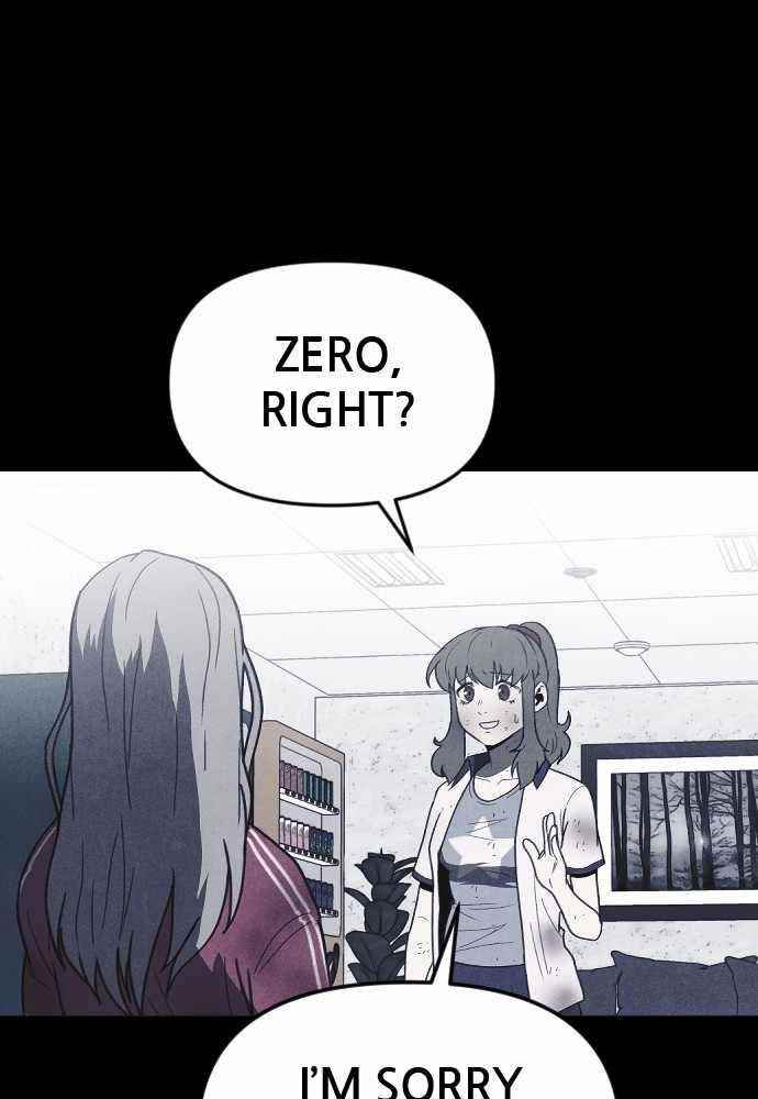 Shotgun Boy Chapter 55 - Page 38