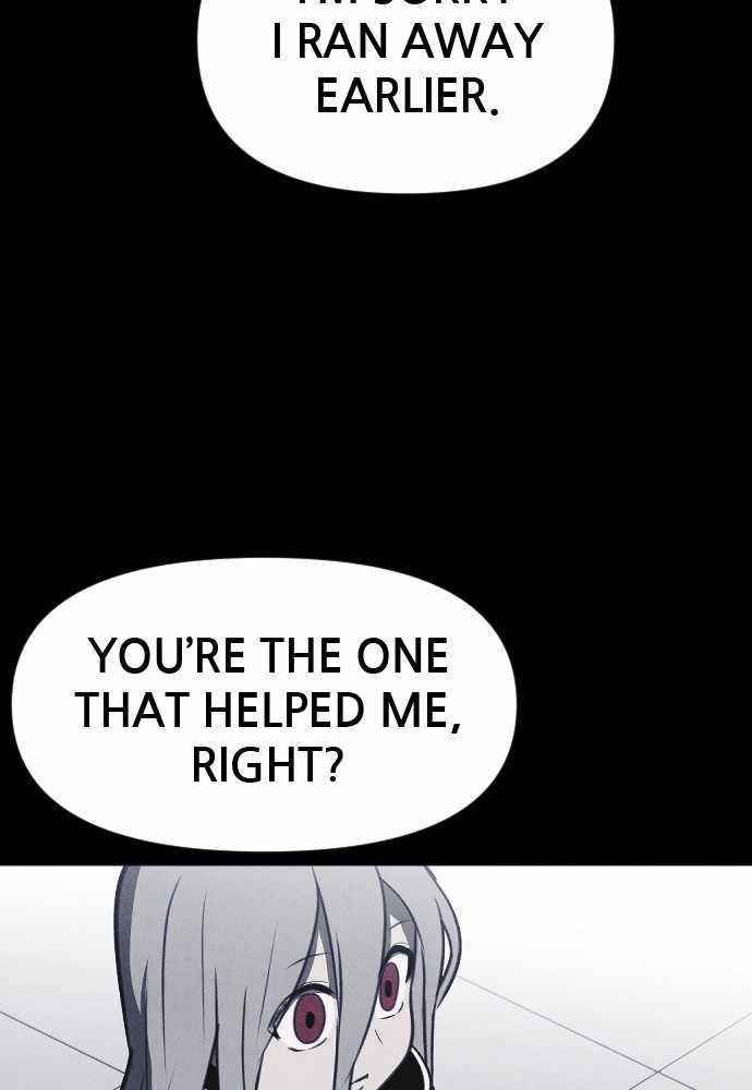 Shotgun Boy Chapter 55 - Page 39