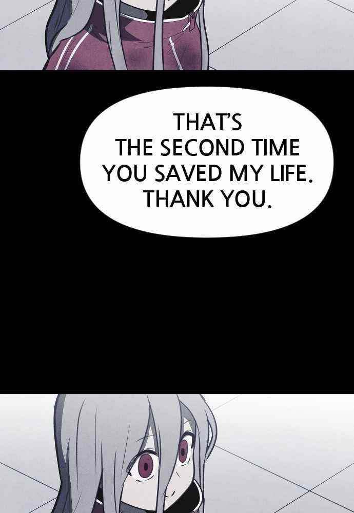 Shotgun Boy Chapter 55 - Page 40