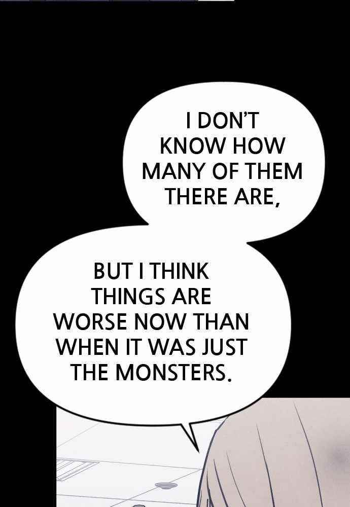 Shotgun Boy Chapter 55 - Page 47