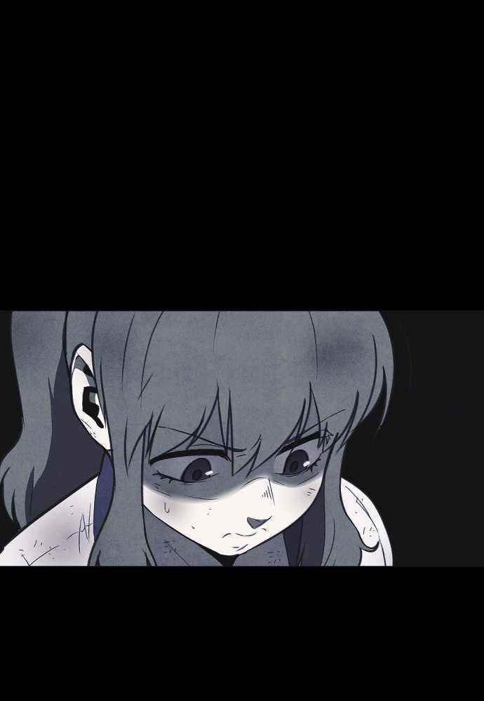 Shotgun Boy Chapter 55 - Page 49