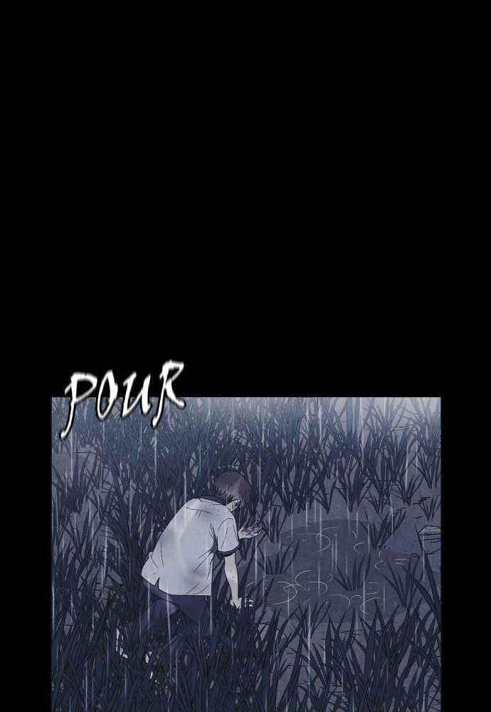 Shotgun Boy Chapter 55 - Page 5