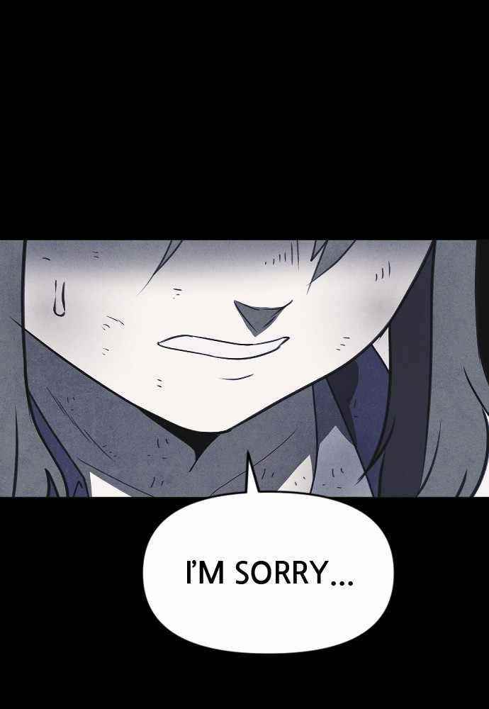 Shotgun Boy Chapter 55 - Page 50