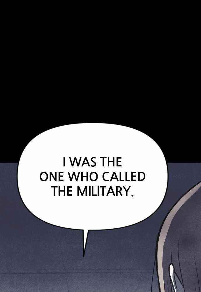 Shotgun Boy Chapter 55 - Page 51