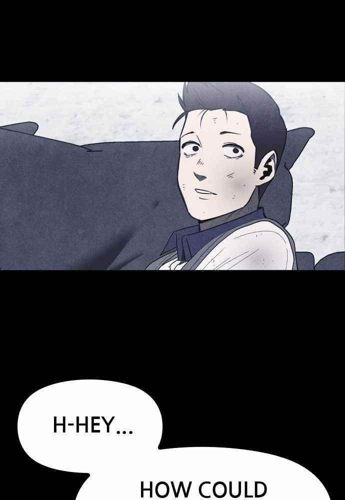 Shotgun Boy Chapter 55 - Page 57