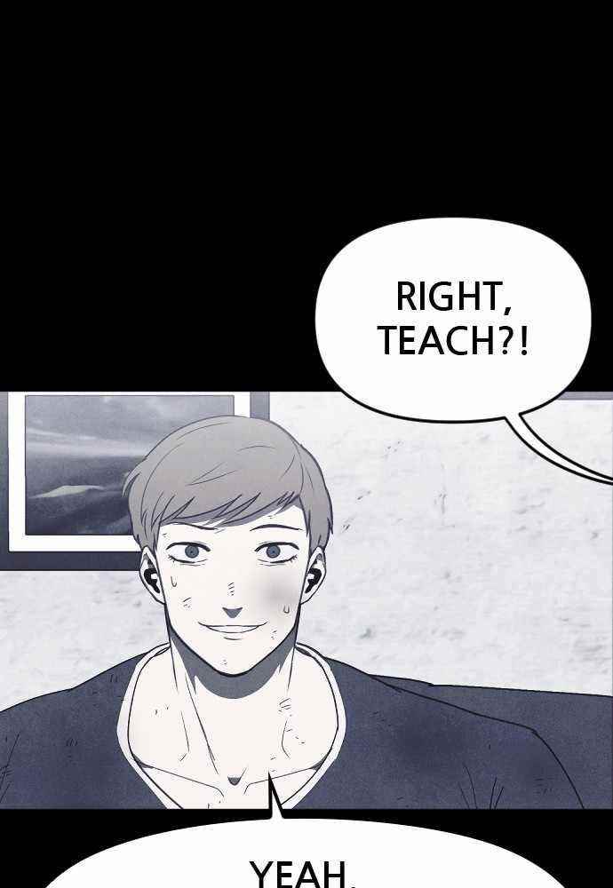 Shotgun Boy Chapter 55 - Page 59