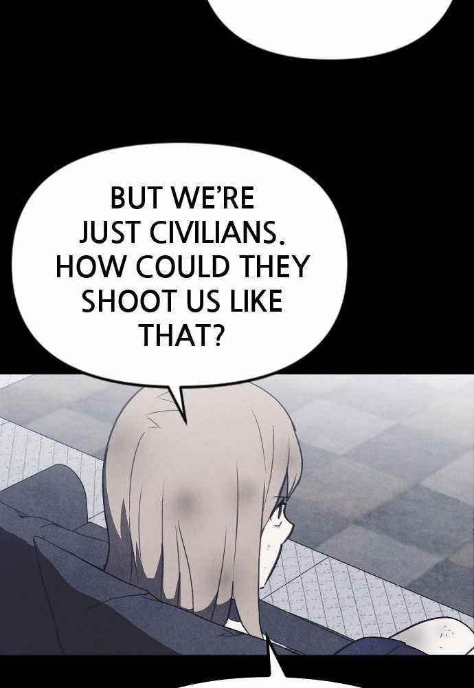 Shotgun Boy Chapter 55 - Page 62