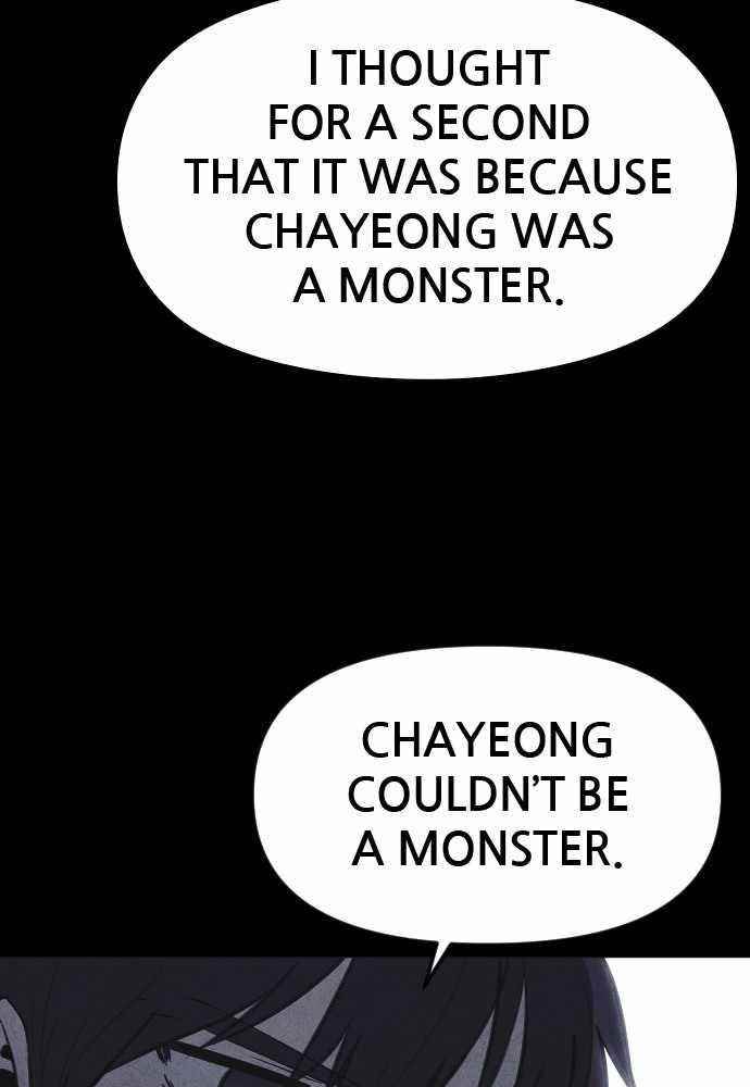 Shotgun Boy Chapter 55 - Page 63