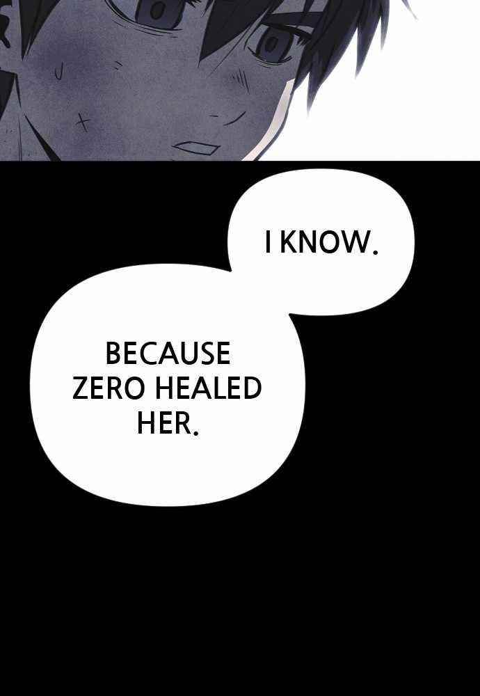 Shotgun Boy Chapter 55 - Page 64