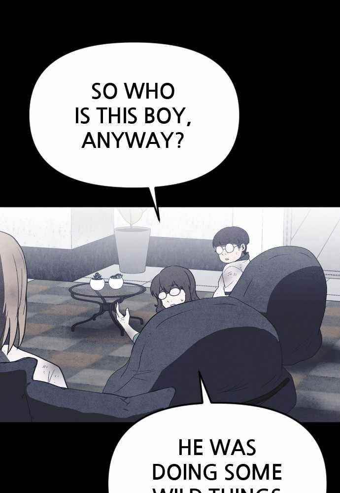 Shotgun Boy Chapter 55 - Page 65