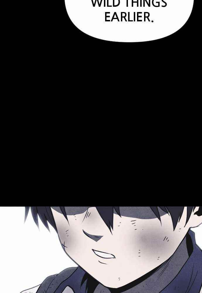 Shotgun Boy Chapter 55 - Page 66