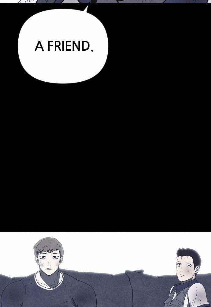 Shotgun Boy Chapter 55 - Page 67