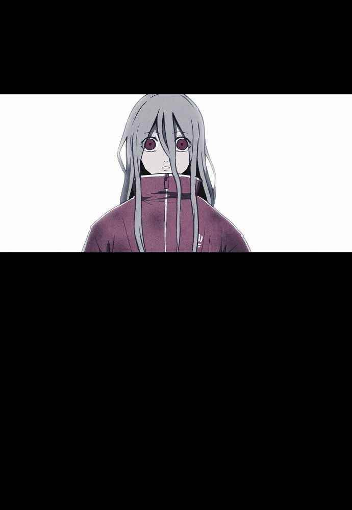 Shotgun Boy Chapter 55 - Page 69