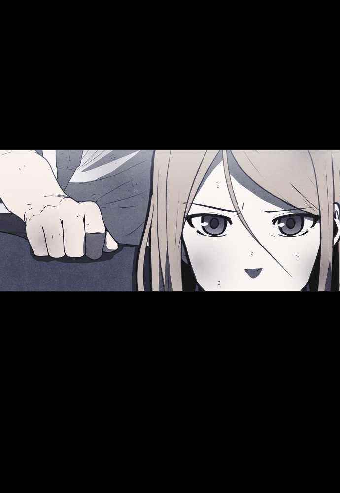 Shotgun Boy Chapter 55 - Page 72