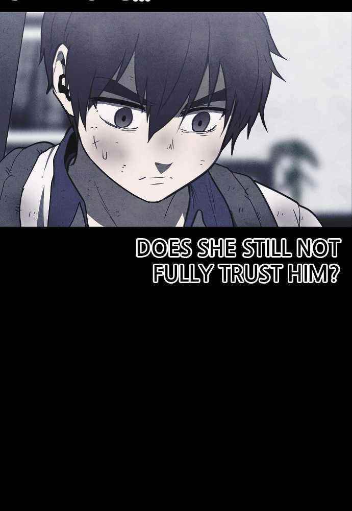 Shotgun Boy Chapter 55 - Page 75