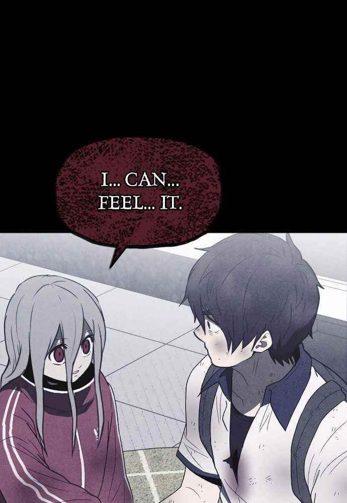 Shotgun Boy Chapter 55 - Page 77