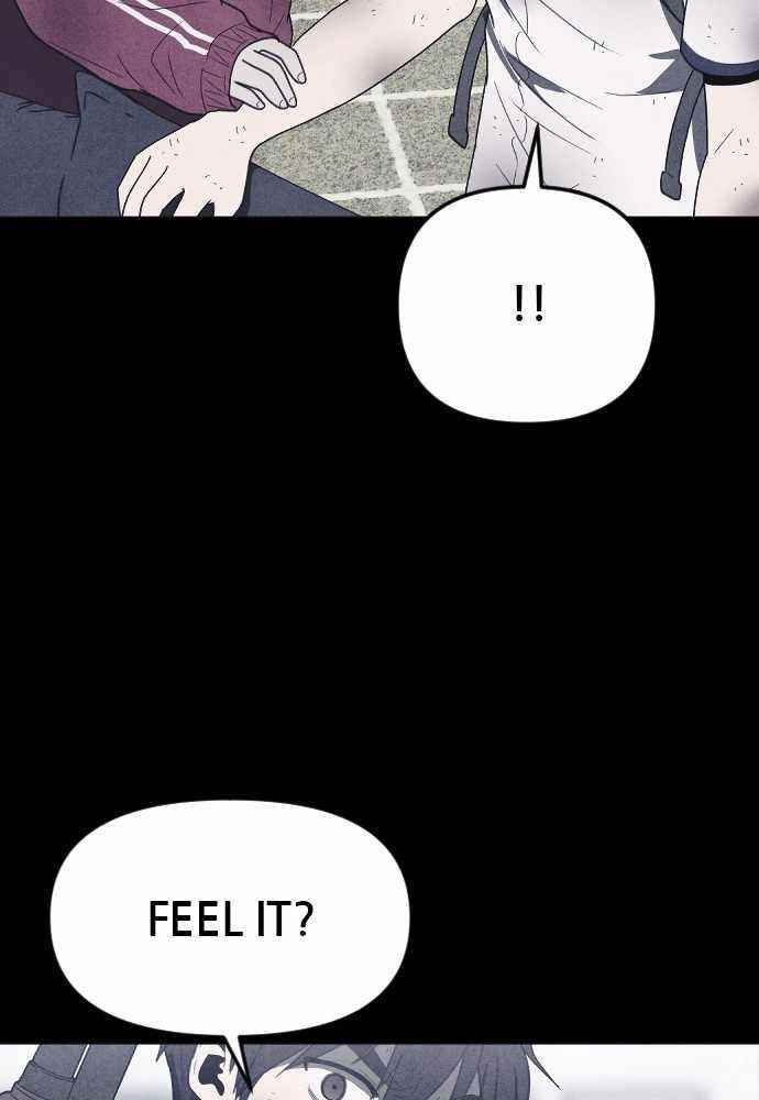 Shotgun Boy Chapter 55 - Page 78