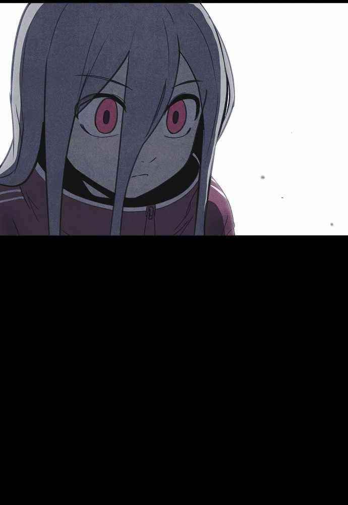 Shotgun Boy Chapter 55 - Page 80