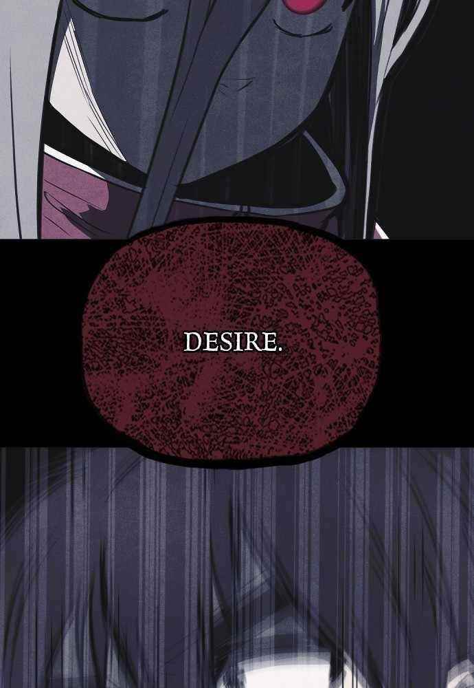 Shotgun Boy Chapter 55 - Page 82