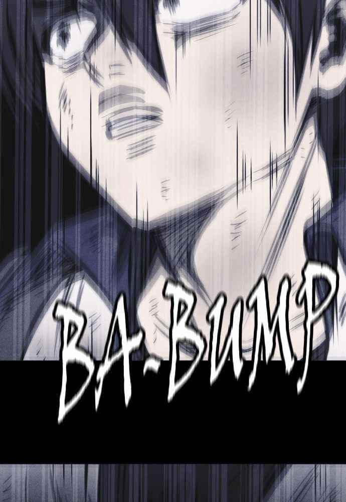 Shotgun Boy Chapter 55 - Page 83