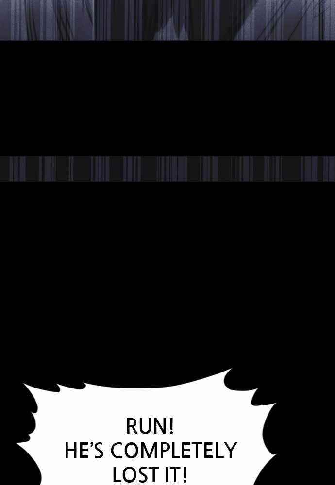 Shotgun Boy Chapter 55 - Page 84