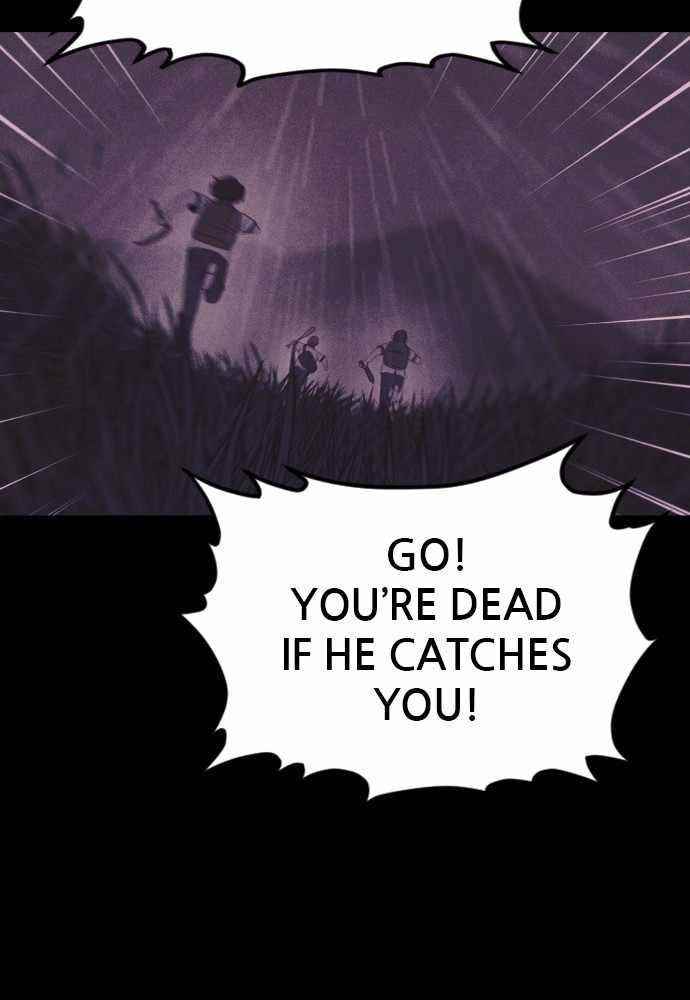 Shotgun Boy Chapter 55 - Page 85