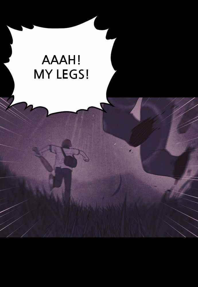 Shotgun Boy Chapter 55 - Page 87