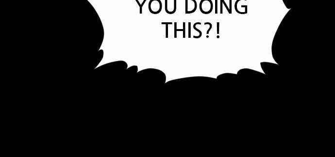 Shotgun Boy Chapter 55 - Page 89