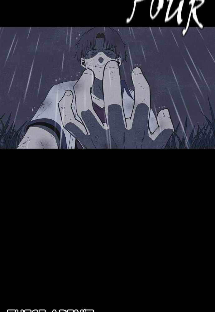 Shotgun Boy Chapter 55 - Page 9